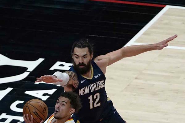 騰訊nba直播免費高清無插件